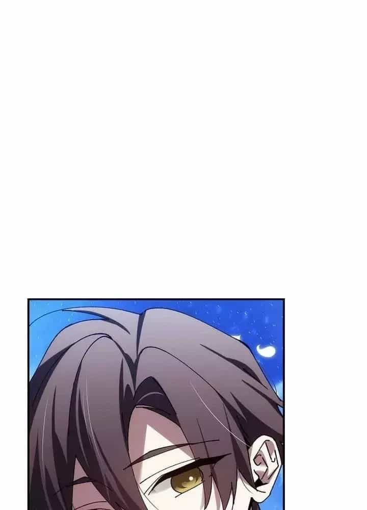 Trở Thành Thiên Tài Tốc Biến Của Học Viện Ma Pháp - Chương 93 - ảnh 21
