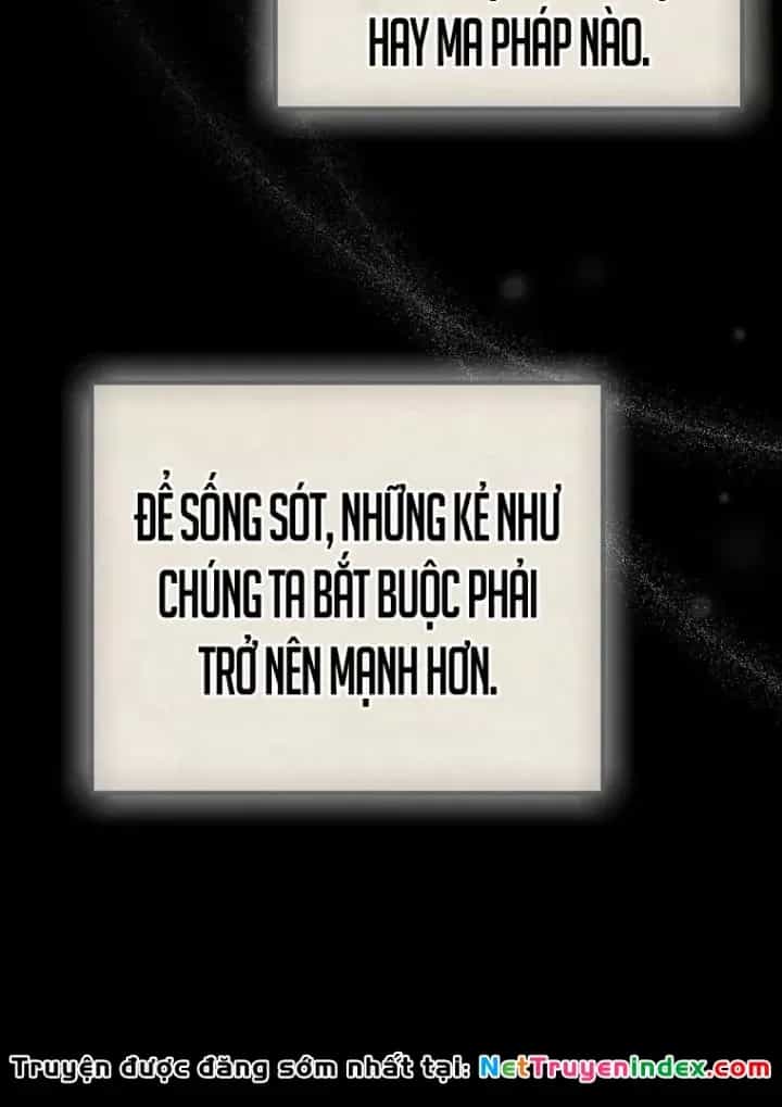 Trở Thành Thiên Tài Tốc Biến Của Học Viện Ma Pháp - Chương 94 - ảnh 47