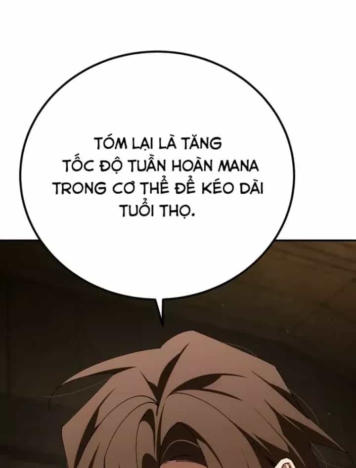 Trở Thành Thiên Tài Tốc Biến Của Học Viện Ma Pháp - Chương 94 - ảnh 57