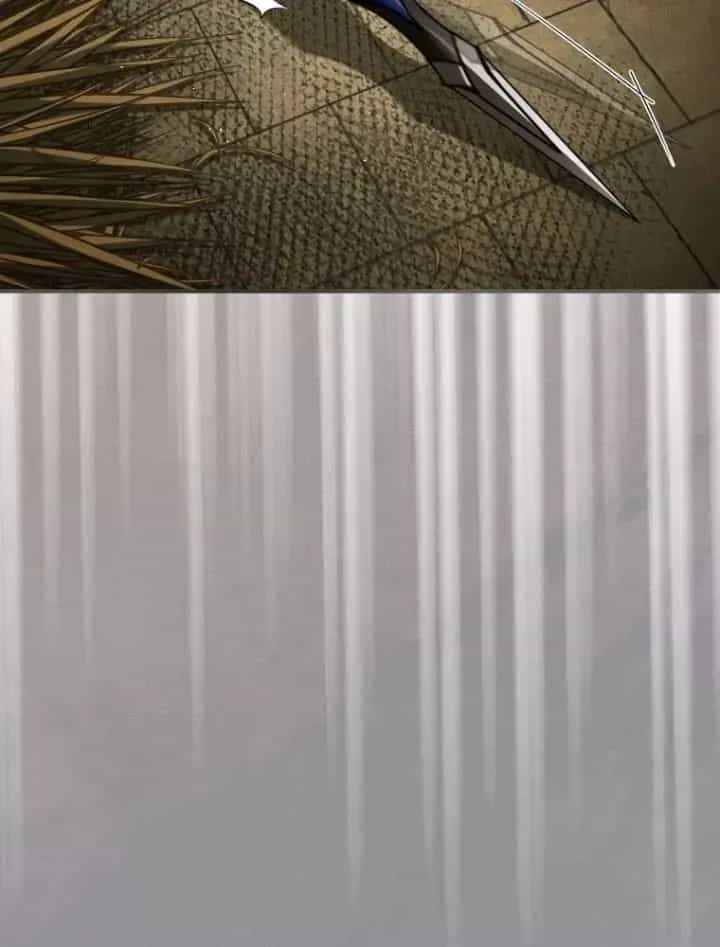 Trở Thành Thiên Tài Tốc Biến Của Học Viện Ma Pháp - Chương 95 - ảnh 69