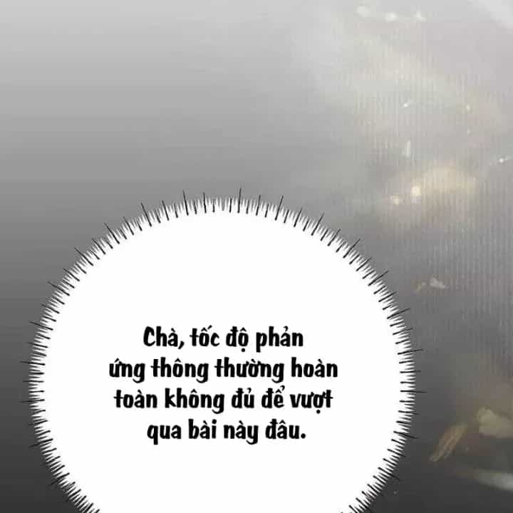 Trở Thành Thiên Tài Tốc Biến Của Học Viện Ma Pháp - Chương 96 - ảnh 155