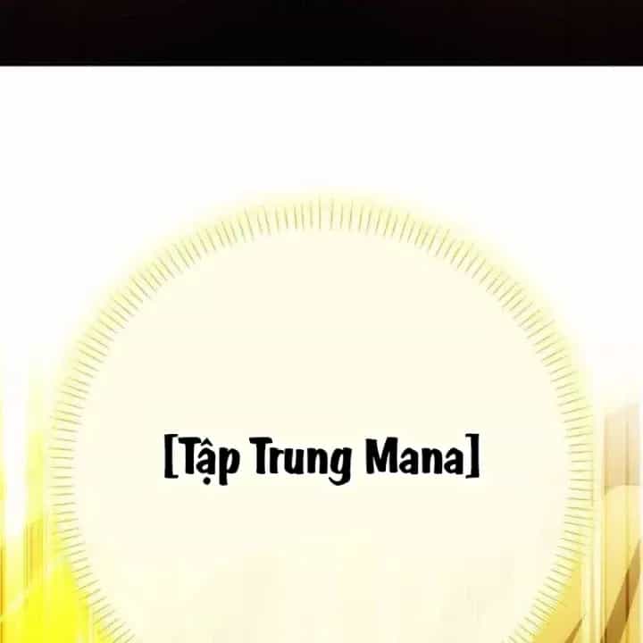 Trở Thành Thiên Tài Tốc Biến Của Học Viện Ma Pháp - Chương 96 - ảnh 203