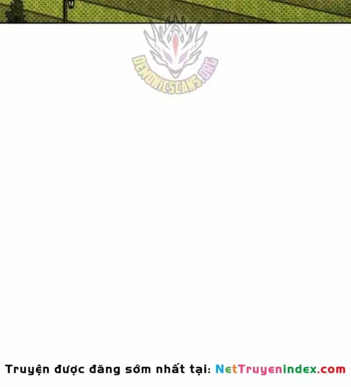 Trở Thành Thiên Tài Tốc Biến Của Học Viện Ma Pháp - Chương 96 - ảnh 219
