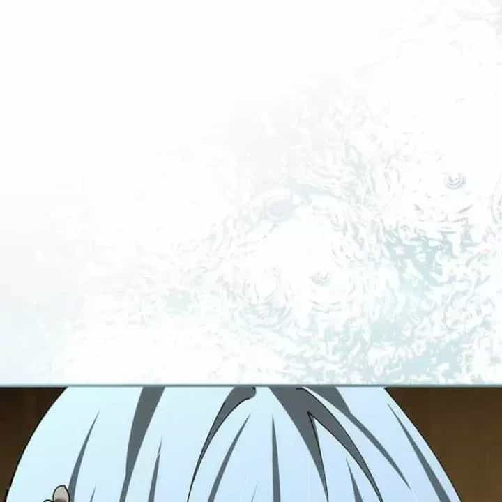 Trở Thành Thiên Tài Tốc Biến Của Học Viện Ma Pháp - Chương 96 - ảnh 93