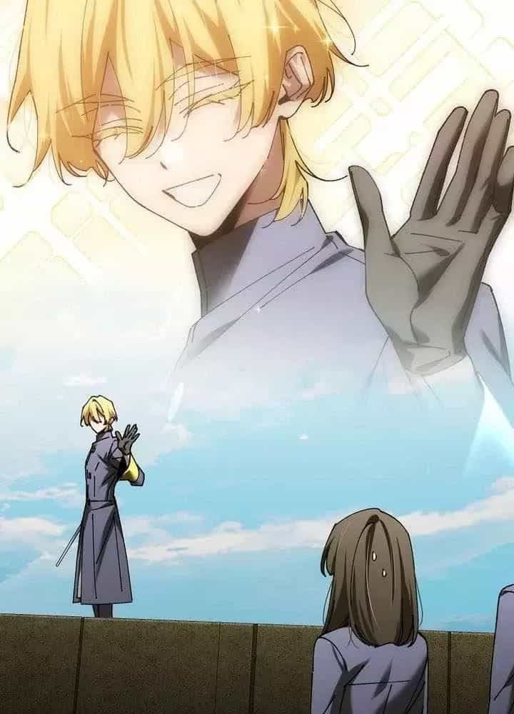 Trở Thành Thiên Tài Tốc Biến Của Học Viện Ma Pháp - Chương 97 - ảnh 104