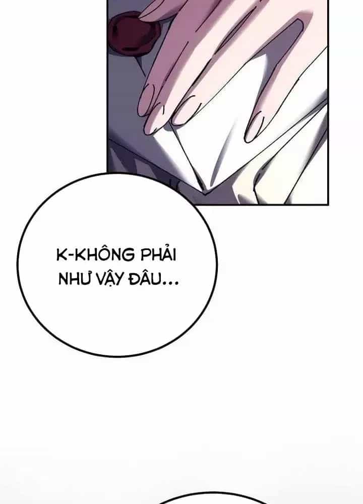 Trở Thành Thiên Tài Tốc Biến Của Học Viện Ma Pháp - Chương 97 - ảnh 123