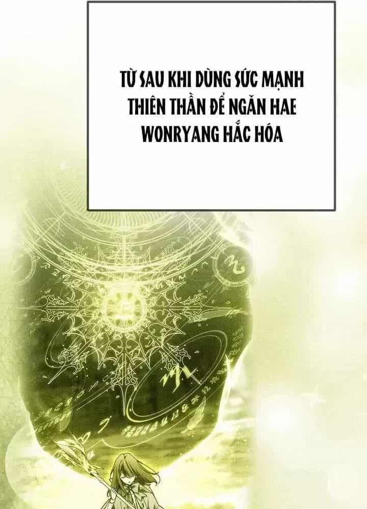 Trở Thành Thiên Tài Tốc Biến Của Học Viện Ma Pháp - Chương 97 - ảnh 18