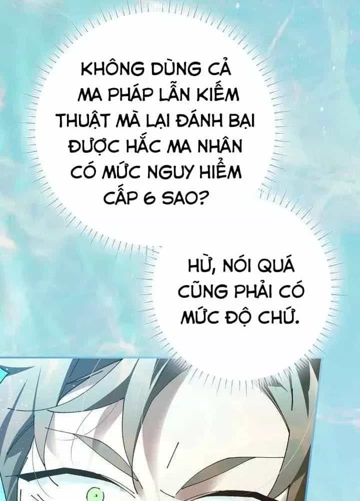 Trở Thành Thiên Tài Tốc Biến Của Học Viện Ma Pháp - Chương 97 - ảnh 45