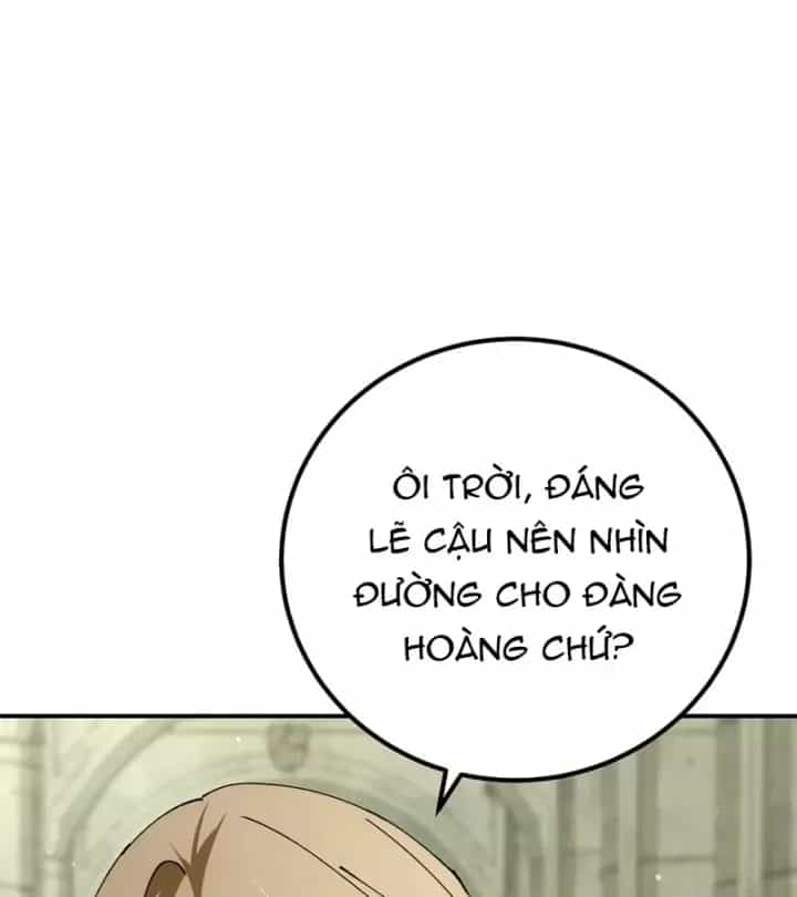 Trở Thành Thiên Tài Tốc Biến Của Học Viện Ma Pháp - Chương 98 - ảnh 39