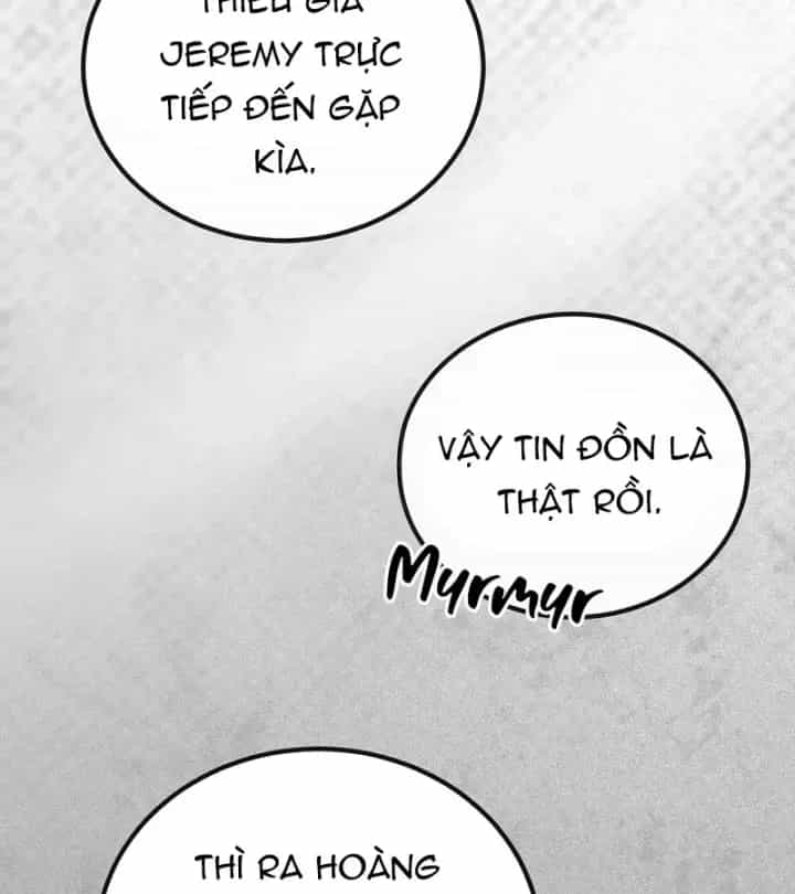 Trở Thành Thiên Tài Tốc Biến Của Học Viện Ma Pháp - Chương 98 - ảnh 78