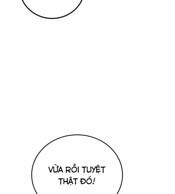 Trở Thành Thiên Tài Tốc Biến Của Học Viện Ma Pháp - Chương 99 - ảnh 109