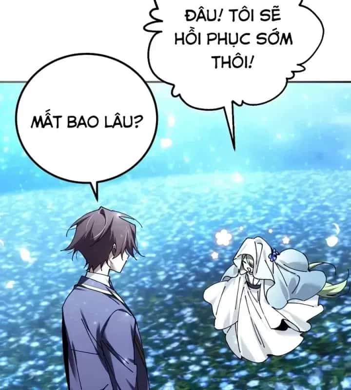 Trở Thành Thiên Tài Tốc Biến Của Học Viện Ma Pháp - Chương 99 - ảnh 160
