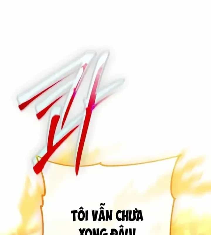 Trở Thành Thiên Tài Tốc Biến Của Học Viện Ma Pháp - Chương 99 - ảnh 40