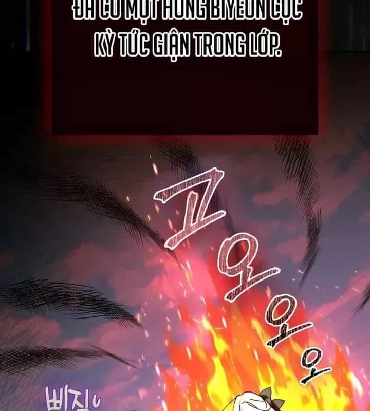 Trở Thành Thiên Tài Tốc Biến Của Học Viện Ma Pháp - Chương 99 - ảnh 7