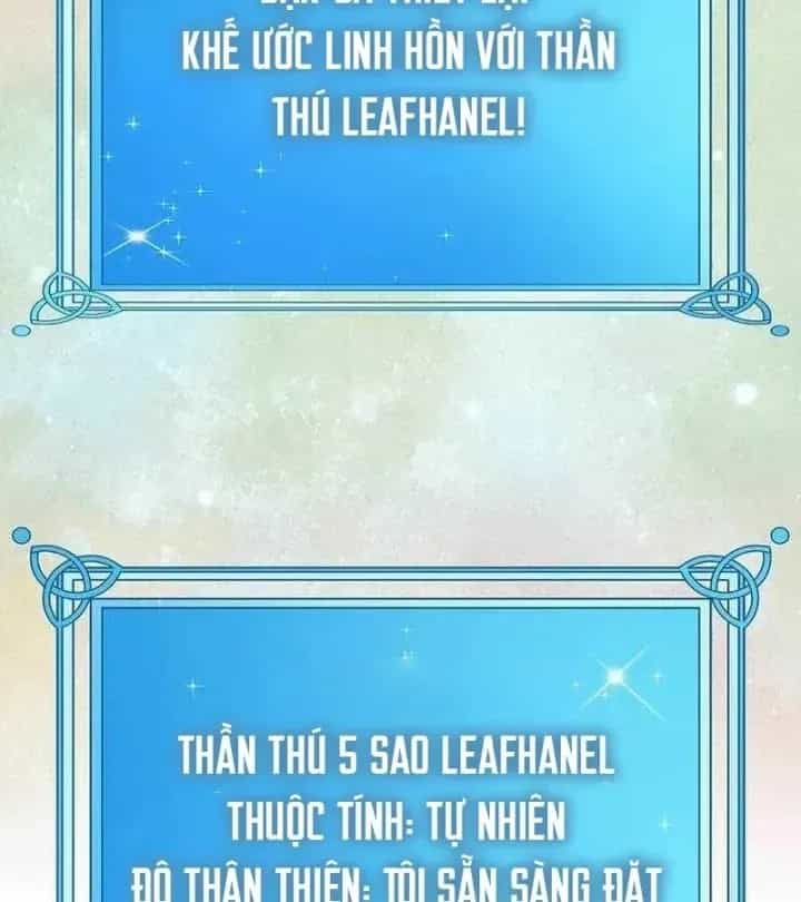 Trở Thành Thiên Tài Tốc Biến Của Học Viện Ma Pháp - Chương 100 - ảnh 28