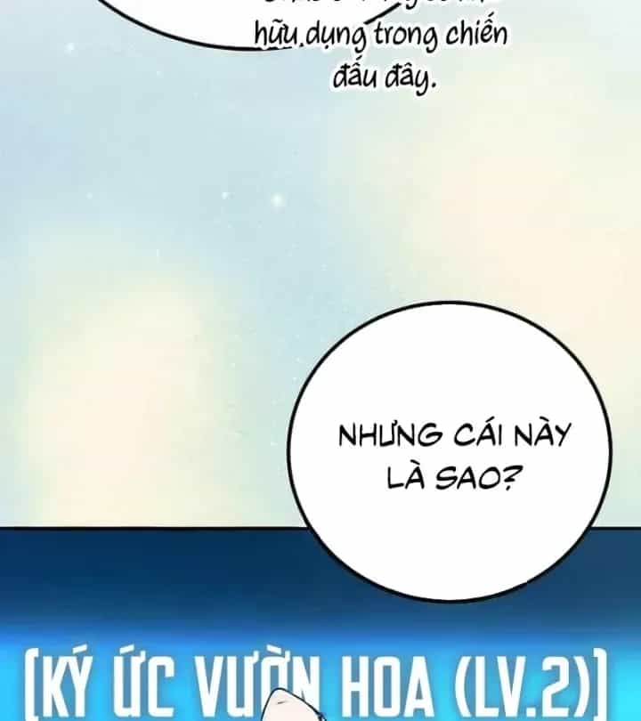 Trở Thành Thiên Tài Tốc Biến Của Học Viện Ma Pháp - Chương 100 - ảnh 34