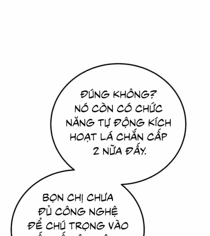 Trở Thành Thiên Tài Tốc Biến Của Học Viện Ma Pháp - Chương 100 - ảnh 80