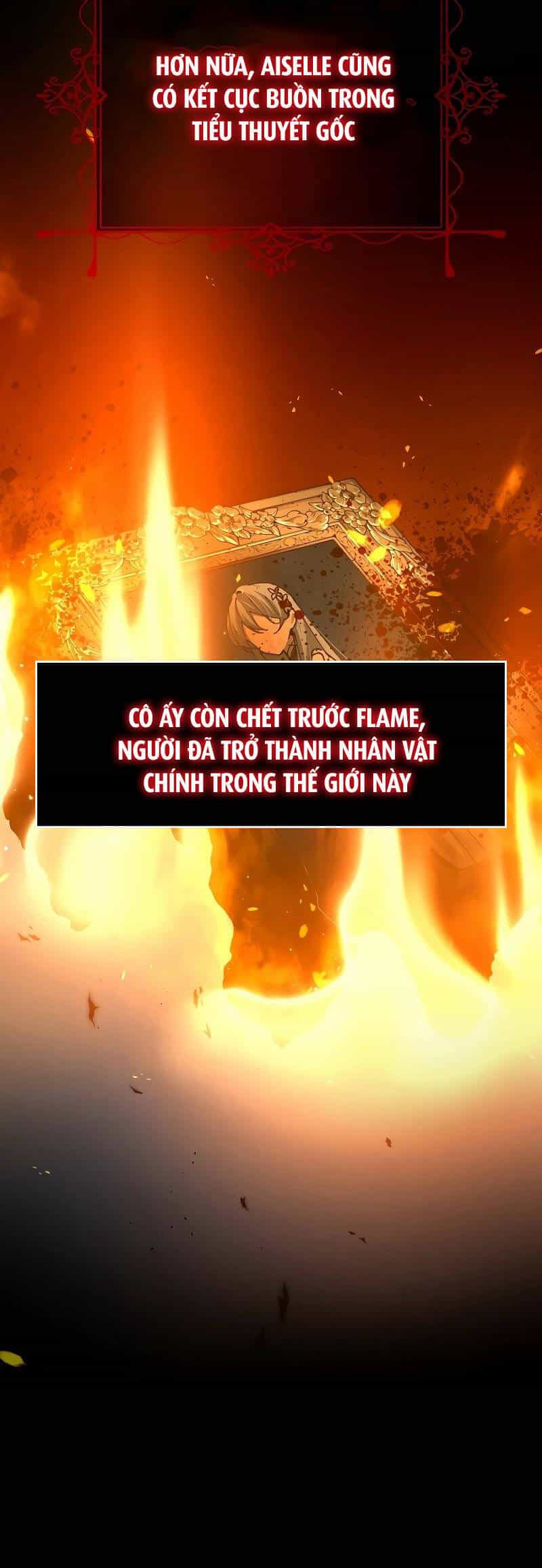 Trở Thành Thiên Tài Tốc Biến Của Học Viện Ma Pháp - Chương 16 - ảnh 23