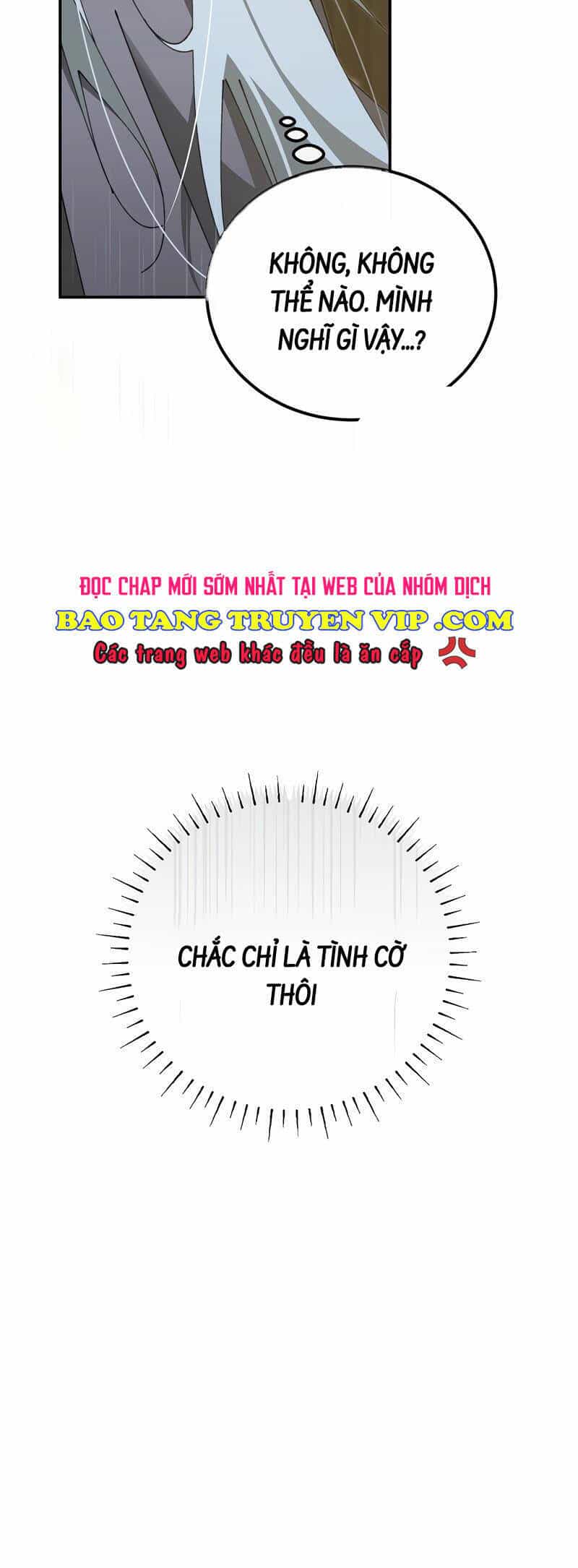 Trở Thành Thiên Tài Tốc Biến Của Học Viện Ma Pháp - Chương 17 - ảnh 9