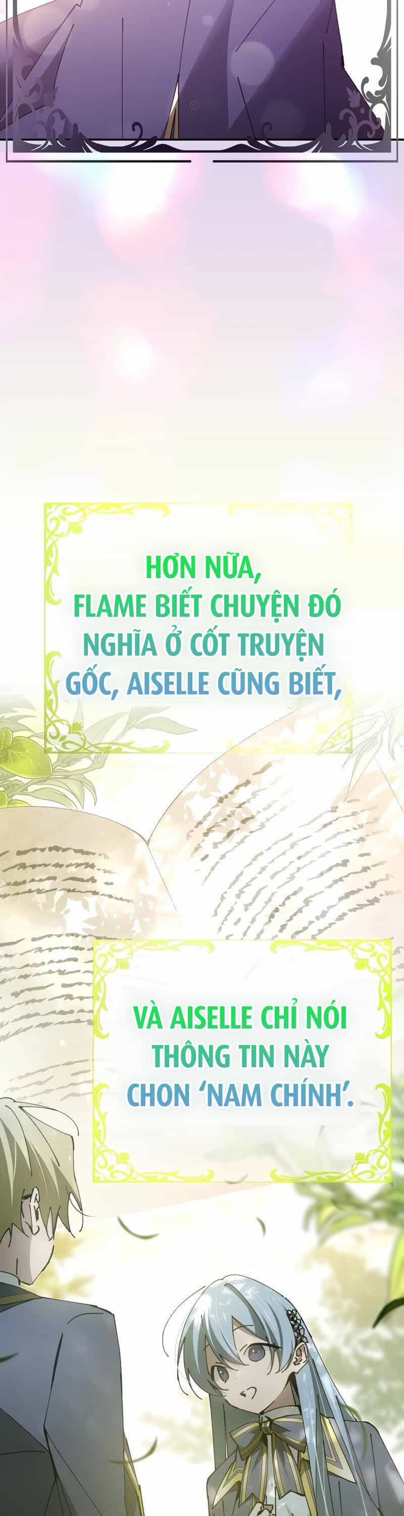 Trở Thành Thiên Tài Tốc Biến Của Học Viện Ma Pháp - Chương 19 - ảnh 28