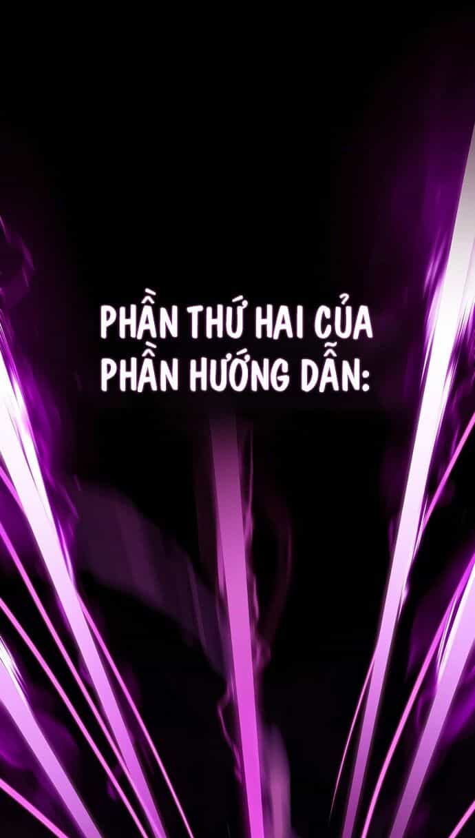 Trở Thành Thiên Tài Tốc Biến Của Học Viện Ma Pháp - Chương 2 - ảnh 54