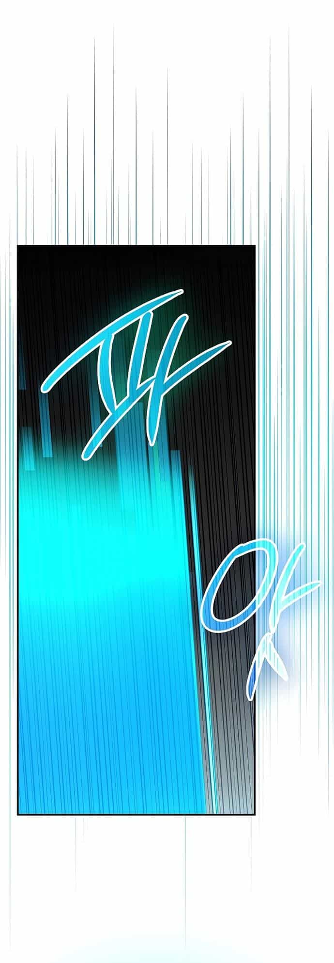 Trở Thành Thiên Tài Tốc Biến Của Học Viện Ma Pháp - Chương 2 - ảnh 57