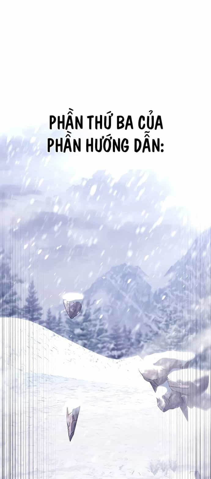 Trở Thành Thiên Tài Tốc Biến Của Học Viện Ma Pháp - Chương 2 - ảnh 73