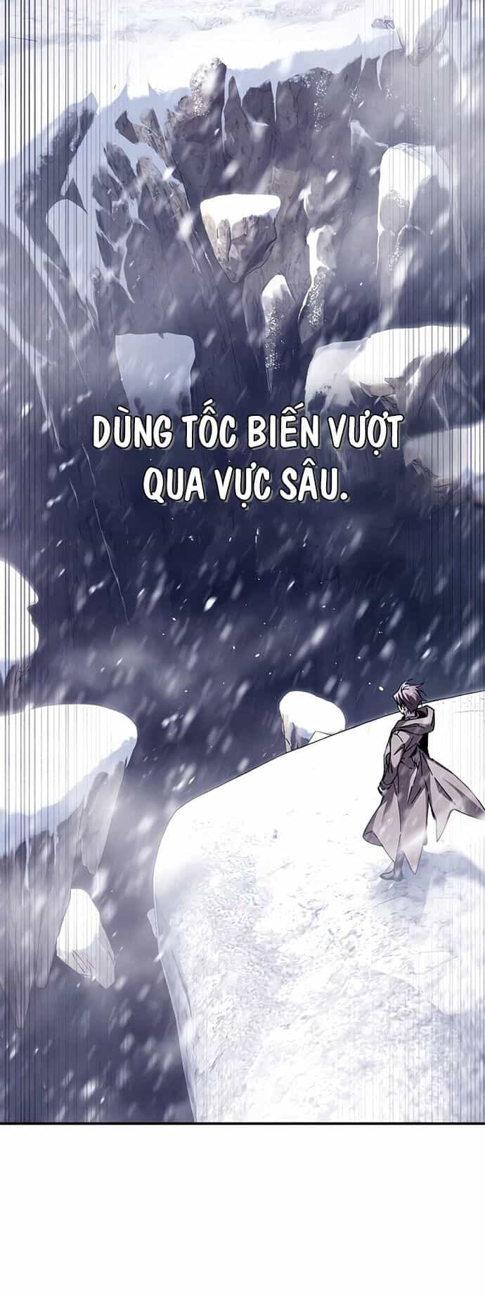 Trở Thành Thiên Tài Tốc Biến Của Học Viện Ma Pháp - Chương 2 - ảnh 74