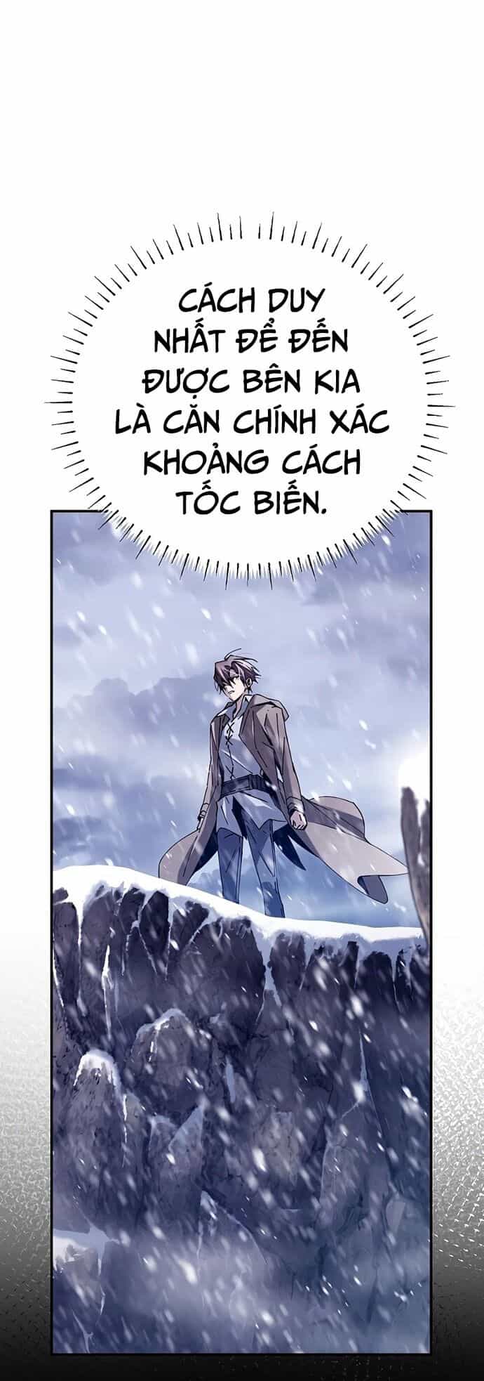 Trở Thành Thiên Tài Tốc Biến Của Học Viện Ma Pháp - Chương 2 - ảnh 76