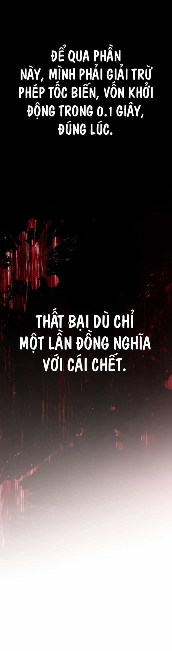 Trở Thành Thiên Tài Tốc Biến Của Học Viện Ma Pháp - Chương 2 - ảnh 78