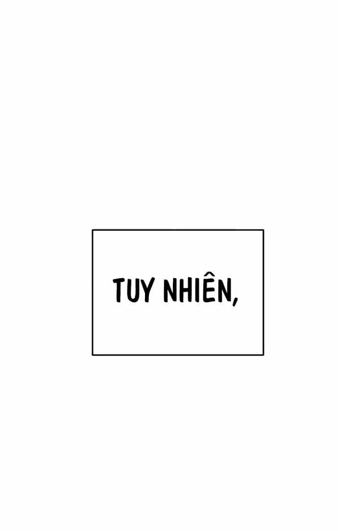 Trở Thành Thiên Tài Tốc Biến Của Học Viện Ma Pháp - Chương 2 - ảnh 82