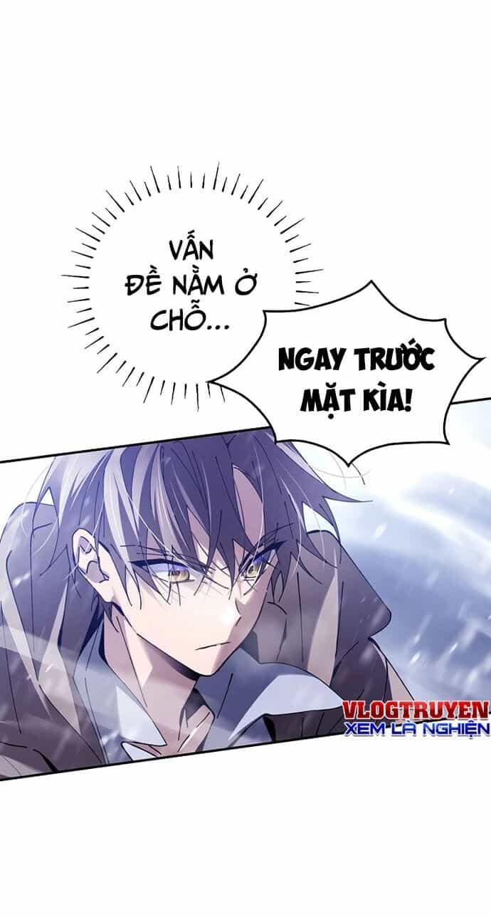 Trở Thành Thiên Tài Tốc Biến Của Học Viện Ma Pháp - Chương 2 - ảnh 84