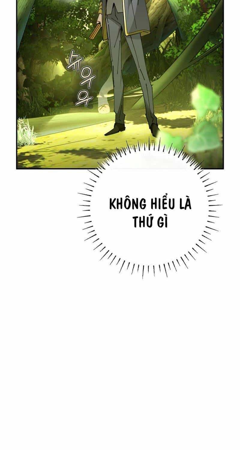 Trở Thành Thiên Tài Tốc Biến Của Học Viện Ma Pháp - Chương 23 - ảnh 2