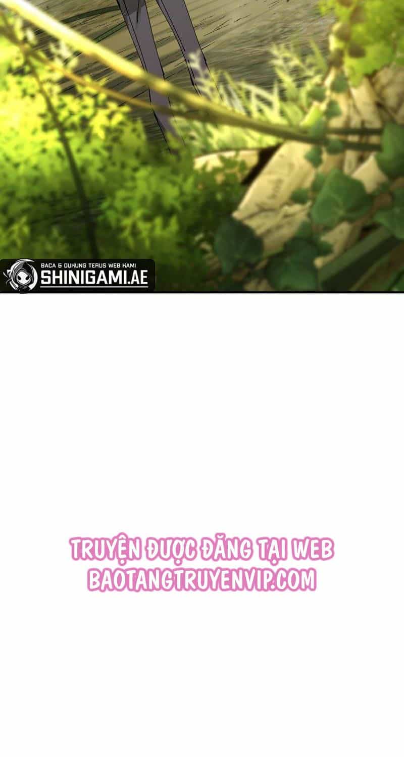 Trở Thành Thiên Tài Tốc Biến Của Học Viện Ma Pháp - Chương 23 - ảnh 24