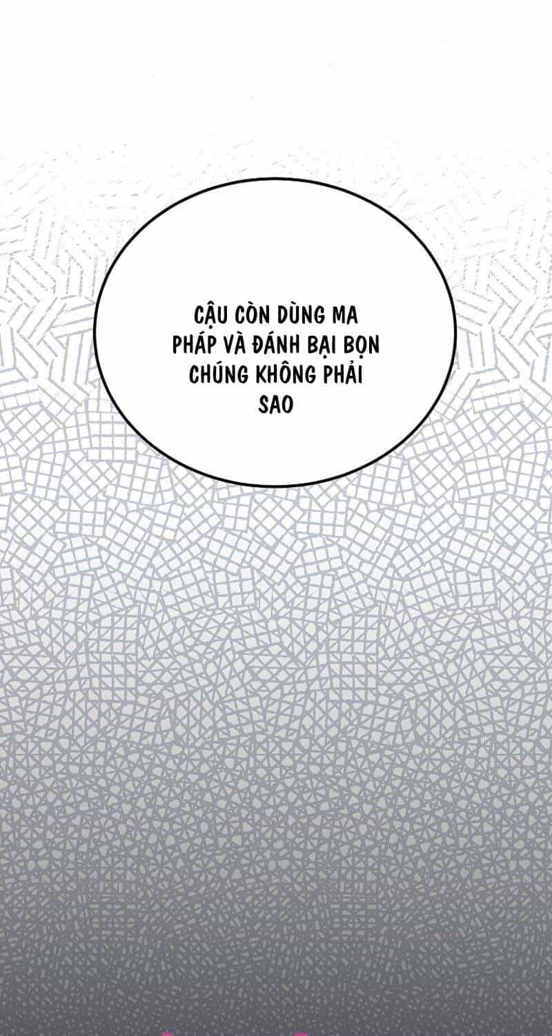 Trở Thành Thiên Tài Tốc Biến Của Học Viện Ma Pháp - Chương 23 - ảnh 39