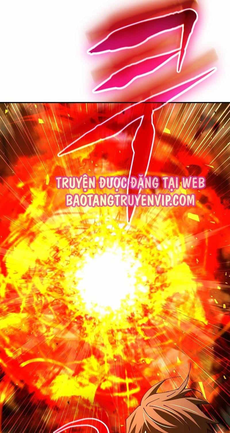 Trở Thành Thiên Tài Tốc Biến Của Học Viện Ma Pháp - Chương 23 - ảnh 68