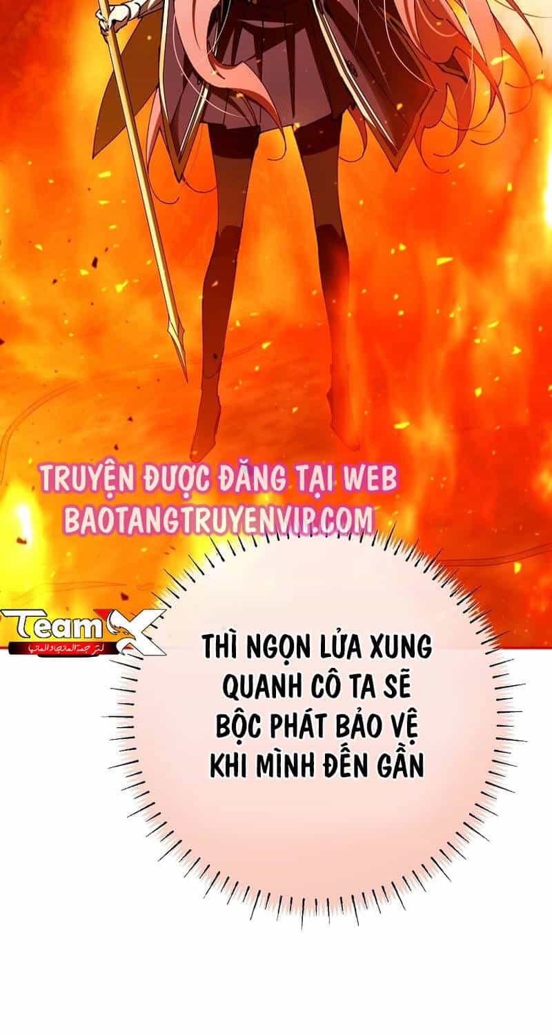 Trở Thành Thiên Tài Tốc Biến Của Học Viện Ma Pháp - Chương 24 - ảnh 29