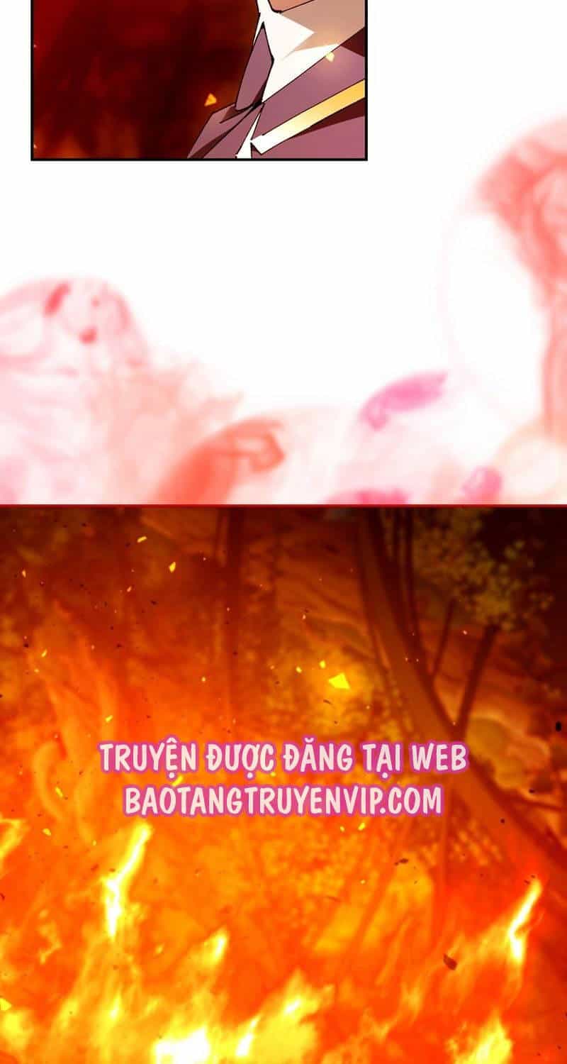 Trở Thành Thiên Tài Tốc Biến Của Học Viện Ma Pháp - Chương 24 - ảnh 31