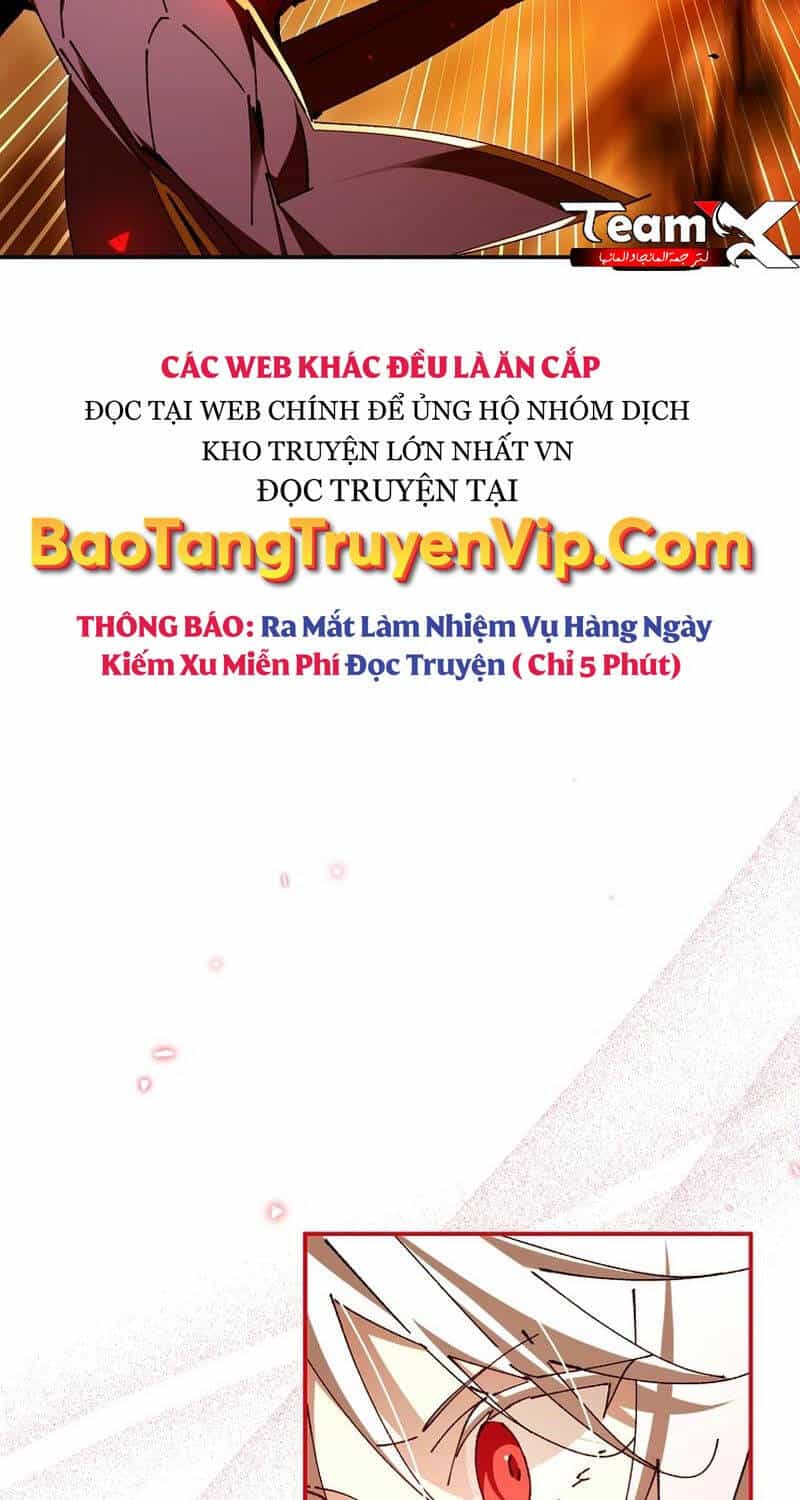 Trở Thành Thiên Tài Tốc Biến Của Học Viện Ma Pháp - Chương 24 - ảnh 87