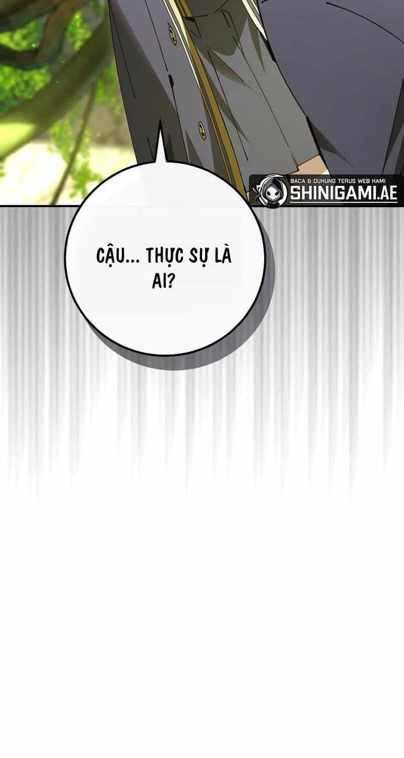 Trở Thành Thiên Tài Tốc Biến Của Học Viện Ma Pháp - Chương 25 - ảnh 16