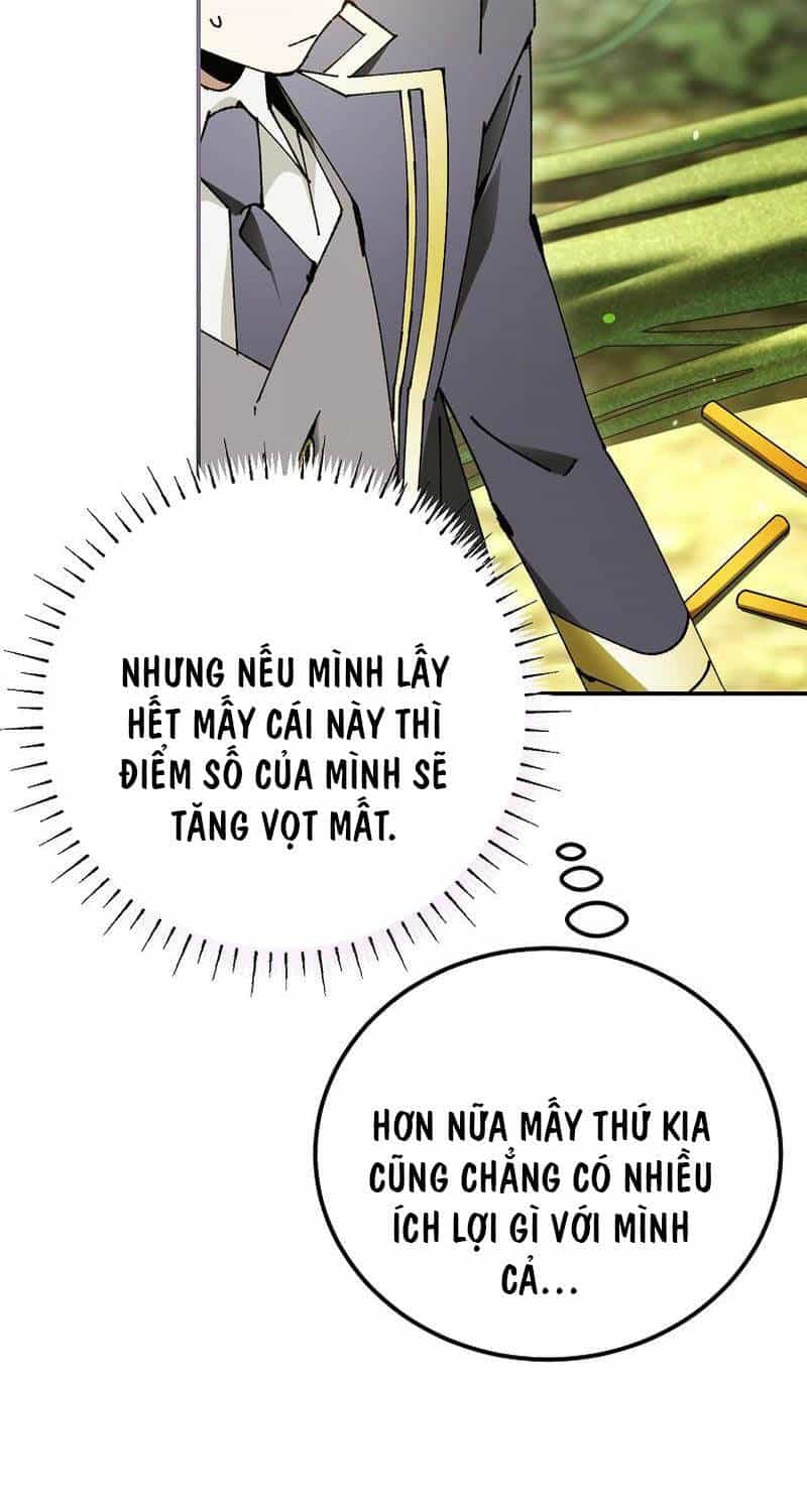 Trở Thành Thiên Tài Tốc Biến Của Học Viện Ma Pháp - Chương 25 - ảnh 40
