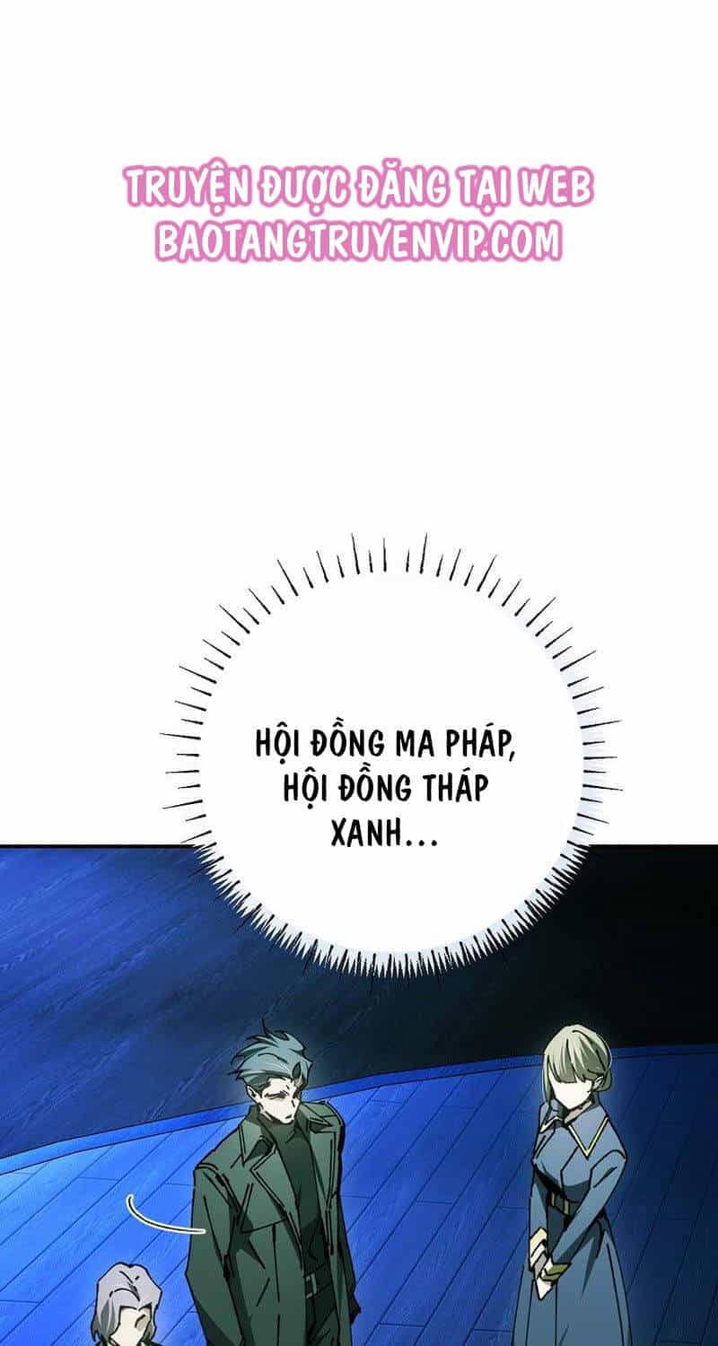 Trở Thành Thiên Tài Tốc Biến Của Học Viện Ma Pháp - Chương 25 - ảnh 58