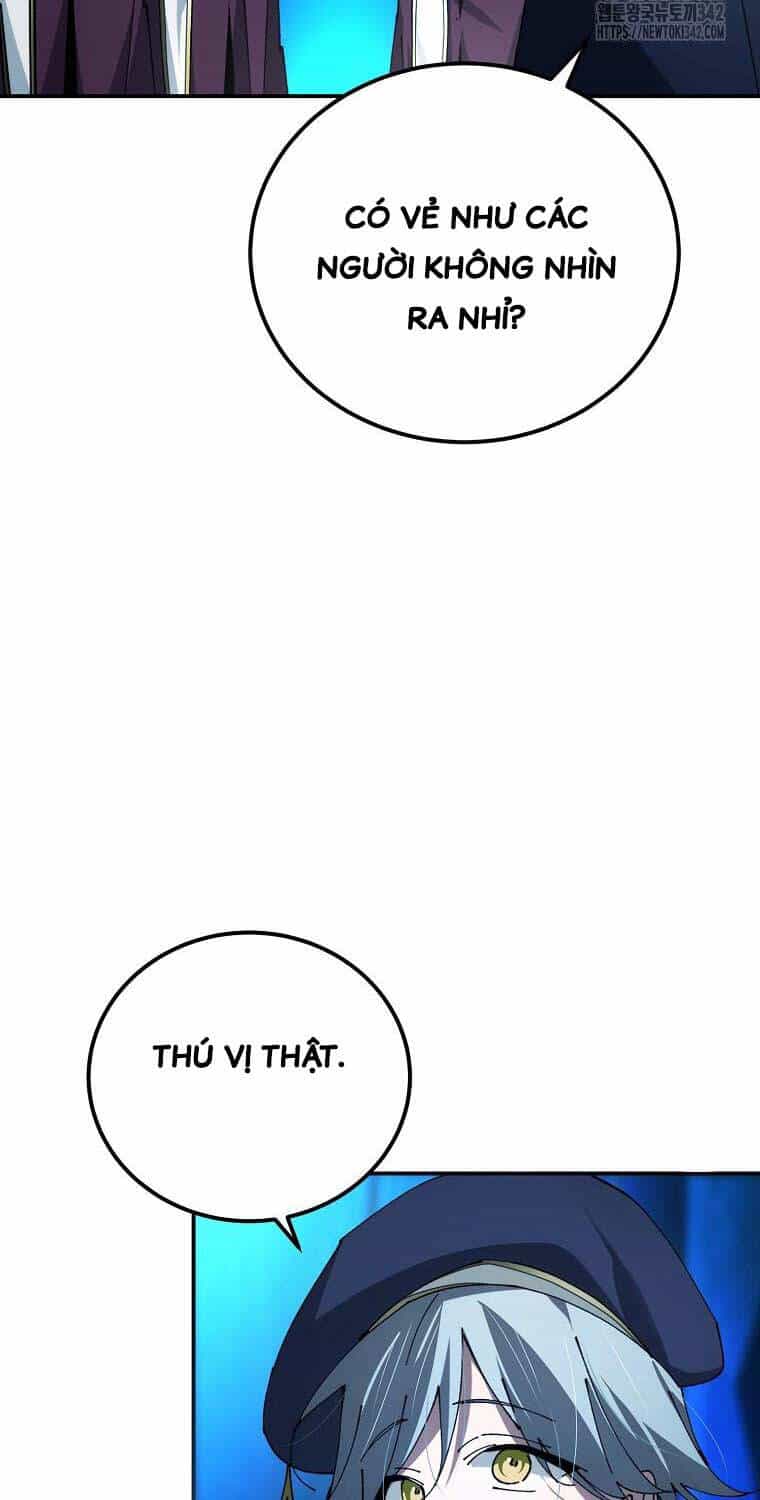 Trở Thành Thiên Tài Tốc Biến Của Học Viện Ma Pháp - Chương 26 - ảnh 17