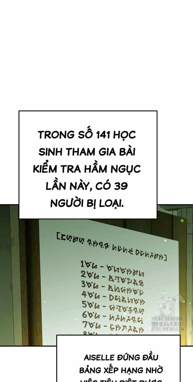 Trở Thành Thiên Tài Tốc Biến Của Học Viện Ma Pháp - Chương 26 - ảnh 47