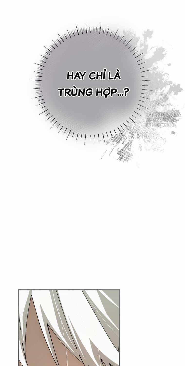 Trở Thành Thiên Tài Tốc Biến Của Học Viện Ma Pháp - Chương 26 - ảnh 87