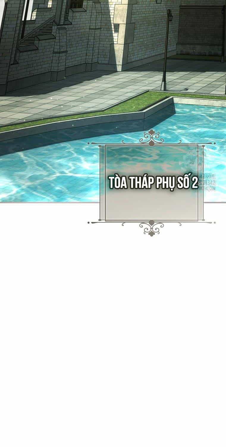 Trở Thành Thiên Tài Tốc Biến Của Học Viện Ma Pháp - Chương 27 - ảnh 2