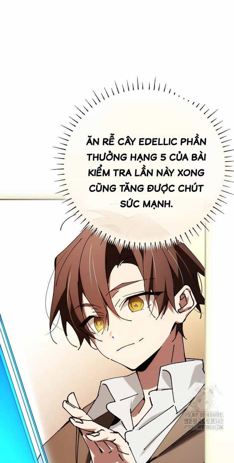 Trở Thành Thiên Tài Tốc Biến Của Học Viện Ma Pháp - Chương 27 - ảnh 84