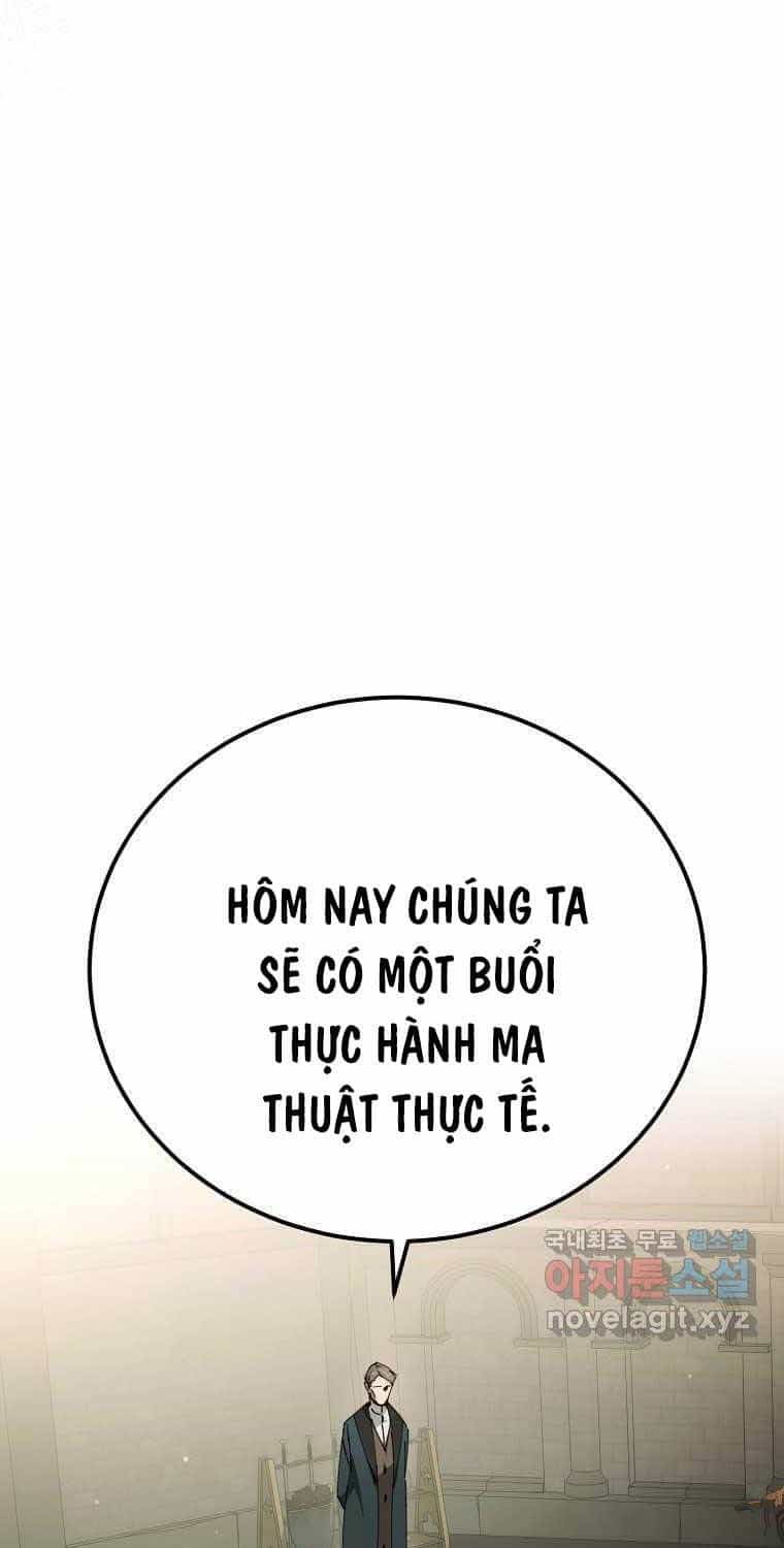 Trở Thành Thiên Tài Tốc Biến Của Học Viện Ma Pháp - Chương 28 - ảnh 2