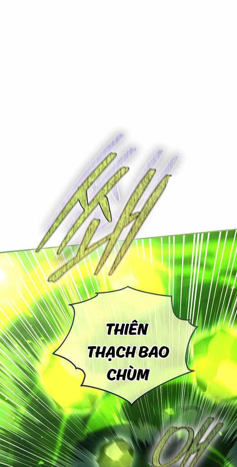 Trở Thành Thiên Tài Tốc Biến Của Học Viện Ma Pháp - Chương 28 - ảnh 96