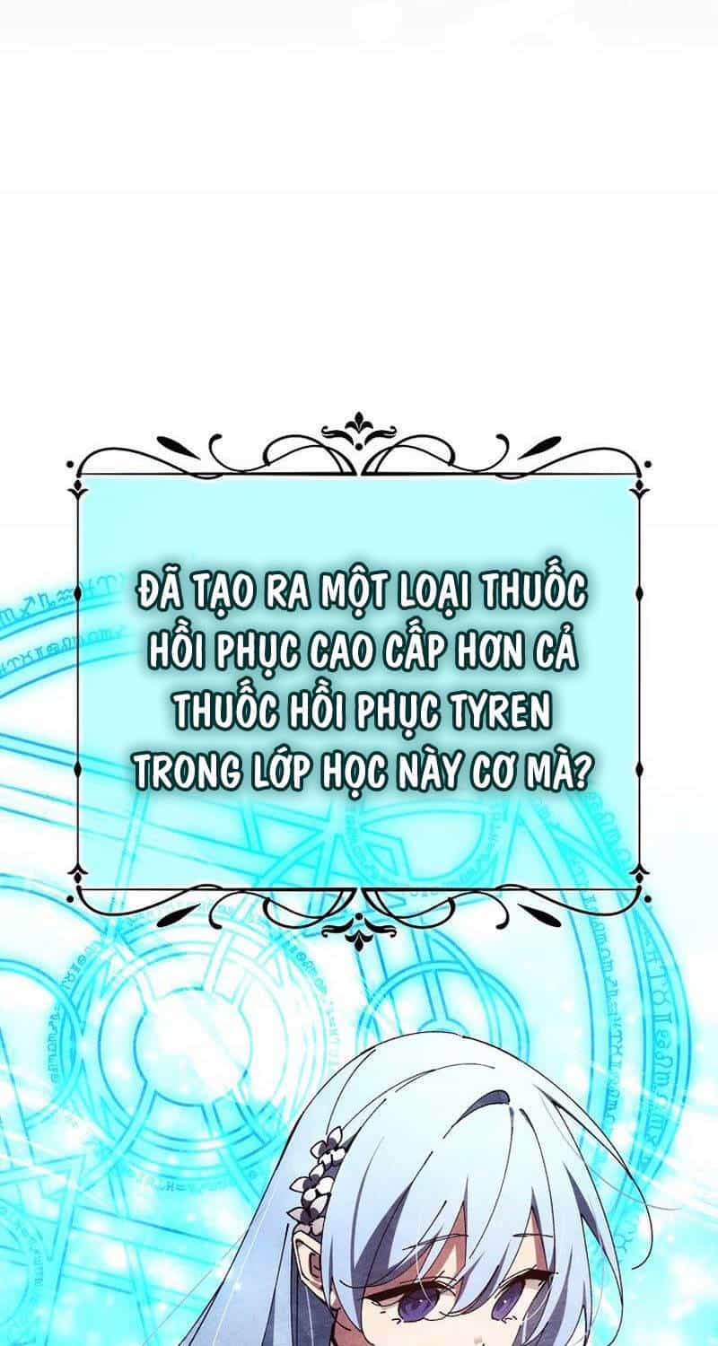 Trở Thành Thiên Tài Tốc Biến Của Học Viện Ma Pháp - Chương 29 - ảnh 103